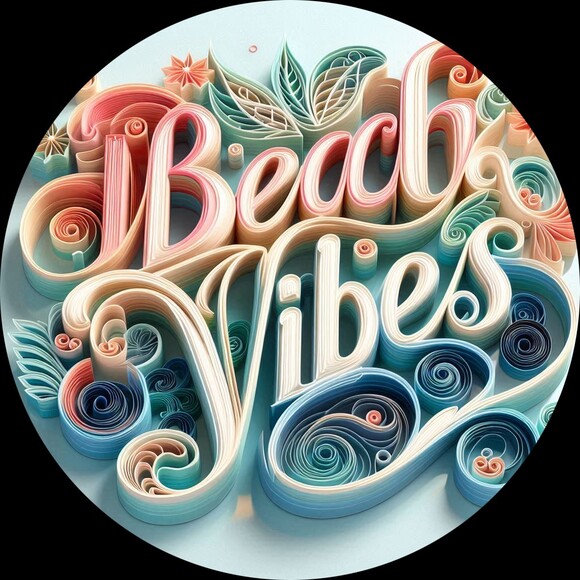 beachvibes20